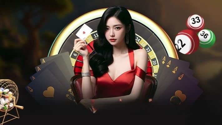 bj3888