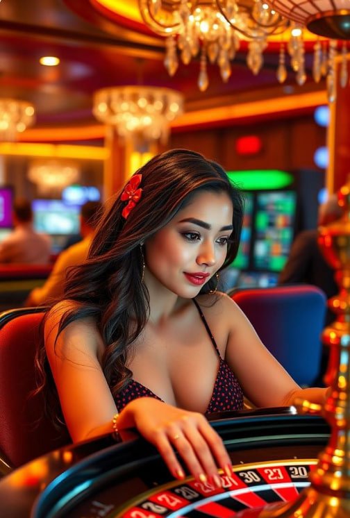 bj3888