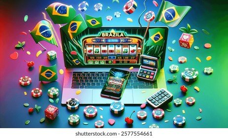 bj3888